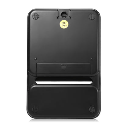 Smart Digital Scale for Coffee and Food Measurement