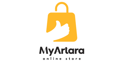 MyArtara
